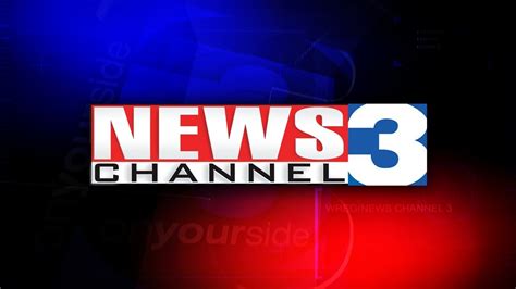 chanel 3 news live|channel 3 news live today.